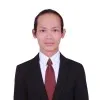 Asep Saepullah