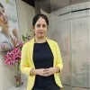Ashima Sachdeva