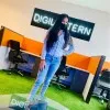 Shalu Singh