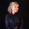 Thu Nguyen Quoc Minh