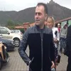 Levani Khurcikidze