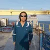 Khairul Aizat Zulkifli