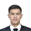 Risky Rinaldo Syafputra