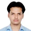kundan singh