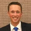 Connor Christensen