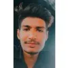 Aditya Meena
