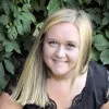 Carlie Berskow
