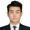 Haoran Zhang