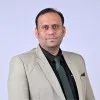 Pawan Rathi