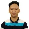 John Lloyd Agustin