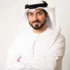 Rashed Alfalahi
