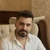 Cenkay Aydın