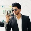 Guru Vignesh