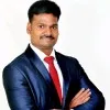 Devaraj Sambath