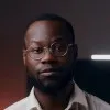 Oluseyi Adeniyi