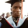 Edwin Muhavi
