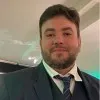 Ary Gabriel Dias