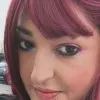 Sarah Alali
