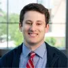 Josh Ludwig