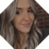 Madisyn Walker