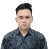 Daniel Anugrah Saputra