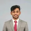 Ram Shankar