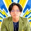 Muhammad Syahdewa