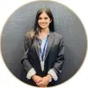 Urvashi Sharma