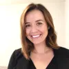 Jennifer Oliver MBA