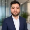 Flavio Andrés Caneleo Valenzuela