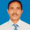 Indiver Tyagi