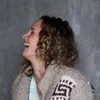 Lauren Aikins