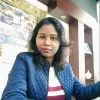 Bibiana Bilung