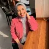 Hend Ahmed