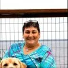 Ann Durso