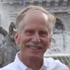 Robert Patterson