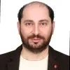 Ghaith Batarseh
