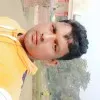 Rajesh kumar Yadav