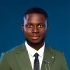 Ebuka Ezeh