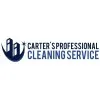 Carters Professional Cleaning Service