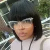 Bakeishia Cleveland