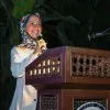 Amany Esam