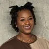 Mirakal Curtis