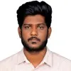 LAKSHMINARAYANAN RAVI