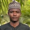 Abubakar Yushau