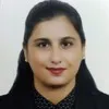 Sandeep Kaur