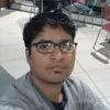 Gyan Prakash Nivoriyia