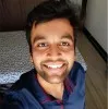 Antriksh Gala