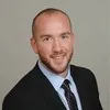 Matt Cunningham