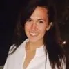 Katelyn Reyes